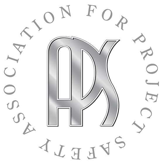 APS Logo