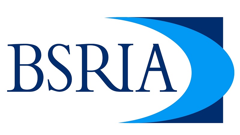 BSRIA Logo