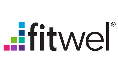 Fitwel Logo