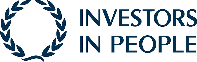 IIP-Award-Brand-Mark Logo