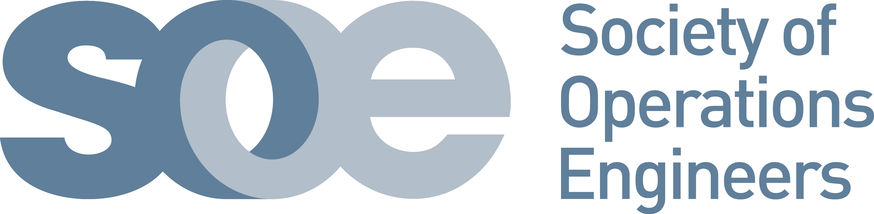 SOE_Soc_RGB_option3 Logo