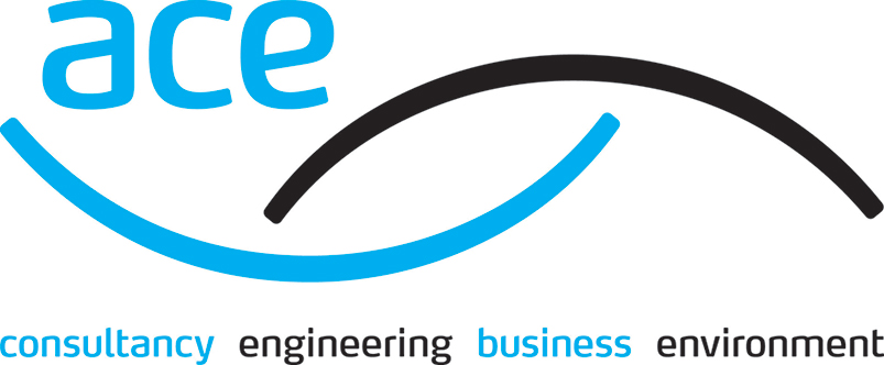 Acepostiive Logo