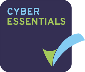 Cyber_essentials Logo